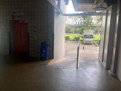 Toa Payoh North (D12), Factory #636785381